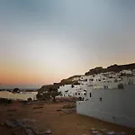 Casa vacanze Calmare