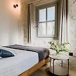 Casa vacanze Calmare