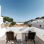 Casa vacanze Calmare