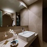 Casa vacanze Calmare Líndos