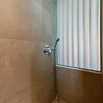 Calmare Casa vacanze Líndos