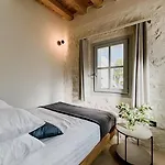 Calmare Casa vacanze *