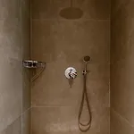 Calmare Casa vacanze Líndos