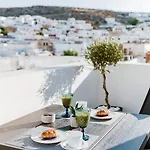 Casa vacanze Calmare *