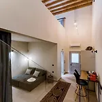 Calmare Casa vacanze *