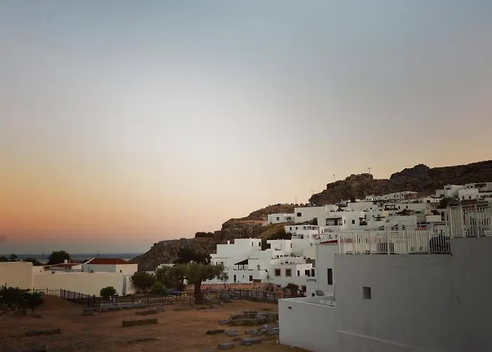 Сasa de vacaciones Calmare