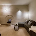 Holiday home Calmare Lindos (Rhodes)