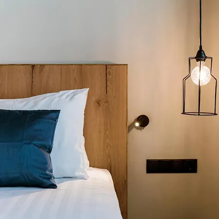 Calmare Holiday home *