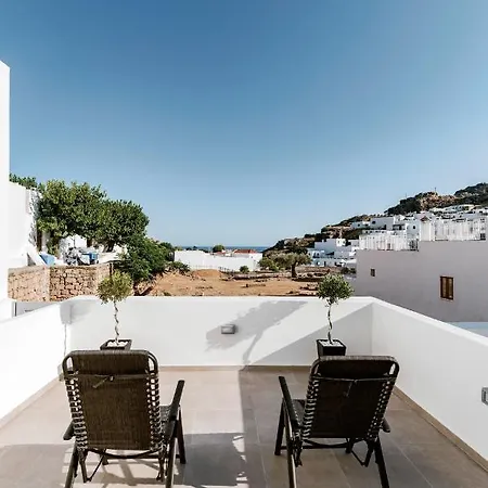 Holiday home Calmare