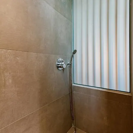 Calmare Holiday home Lindos (Rhodes)