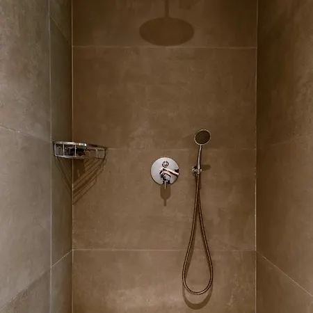 Calmare Holiday home Lindos (Rhodes)