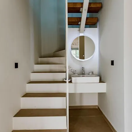 Calmare * Lindos (Rhodes)