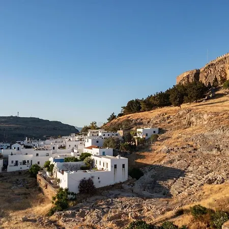 Casa vacanze Calmare