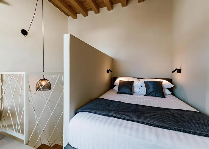 Casa vacanze Calmare *