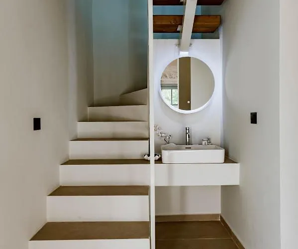 Calmare * Lindos (Rhodes)