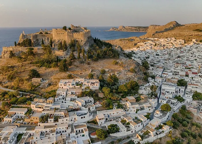 Casa vacanze Calmare *